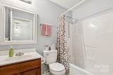 9358 Greenheather Drive - Photo 27
