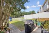 9358 Greenheather Drive - Photo 29