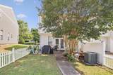 9358 Greenheather Drive - Photo 30