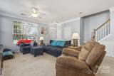 9358 Greenheather Drive - Photo 4
