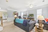 9358 Greenheather Drive - Photo 6