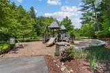 15 Mirehouse Run - Photo 18