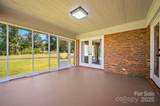 450 Big Gum Court - Photo 13