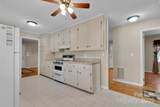 922 Holly Drive - Photo 11