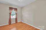 922 Holly Drive - Photo 13