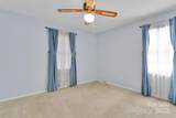 922 Holly Drive - Photo 16