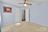 922 Holly Drive - Photo 17