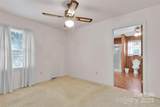 922 Holly Drive - Photo 18