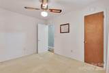 922 Holly Drive - Photo 19