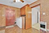 922 Holly Drive - Photo 21