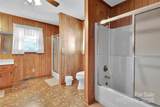 922 Holly Drive - Photo 22