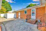 922 Holly Drive - Photo 23
