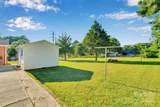 922 Holly Drive - Photo 26