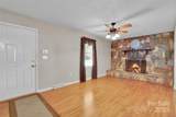 922 Holly Drive - Photo 5