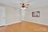 922 Holly Drive - Photo 7