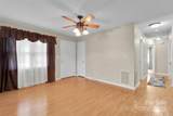 922 Holly Drive - Photo 8
