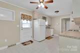 922 Holly Drive - Photo 10