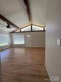 303 Tennessee Avenue - Photo 3