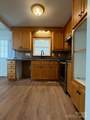 303 Tennessee Avenue - Photo 4