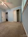 303 Tennessee Avenue - Photo 5