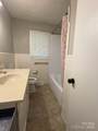 303 Tennessee Avenue - Photo 6