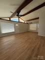 303 Tennessee Avenue - Photo 8