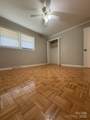 303 Tennessee Avenue - Photo 9