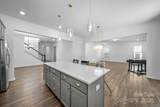 6401 Rocky Wagon Lane - Photo 11