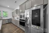 6401 Rocky Wagon Lane - Photo 12