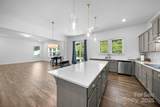 6401 Rocky Wagon Lane - Photo 13