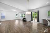 6401 Rocky Wagon Lane - Photo 14