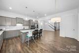 6401 Rocky Wagon Lane - Photo 15