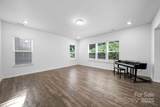 6401 Rocky Wagon Lane - Photo 16