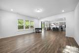 6401 Rocky Wagon Lane - Photo 17