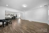 6401 Rocky Wagon Lane - Photo 18