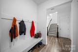 6401 Rocky Wagon Lane - Photo 19