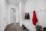 6401 Rocky Wagon Lane - Photo 20
