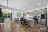 6401 Rocky Wagon Lane - Photo 3