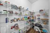 6401 Rocky Wagon Lane - Photo 21