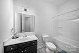 6401 Rocky Wagon Lane - Photo 22