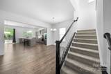 6401 Rocky Wagon Lane - Photo 23