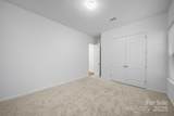 6401 Rocky Wagon Lane - Photo 24