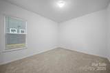 6401 Rocky Wagon Lane - Photo 25
