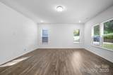 6401 Rocky Wagon Lane - Photo 26