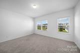 6401 Rocky Wagon Lane - Photo 27