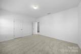 6401 Rocky Wagon Lane - Photo 28