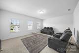 6401 Rocky Wagon Lane - Photo 29