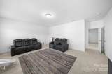 6401 Rocky Wagon Lane - Photo 30