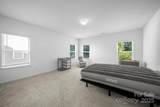 6401 Rocky Wagon Lane - Photo 31