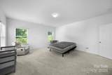 6401 Rocky Wagon Lane - Photo 32